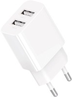 Фото - Зарядное устройство Gelius Simple 12W