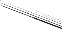 Фото - Удилище Carp Pro Method+ Ultimate Method Feeder 330-90