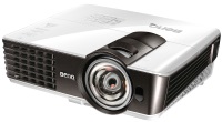 Фото - Проектор BenQ MW821ST 