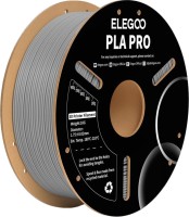 Фото - Пластик для 3D печати Elegoo PLA PRO 