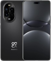 Фото - Мобильный телефон Huawei Nova 13 Pro 512 ГБ / 12 ГБ