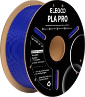 Фото - Пластик для 3D печати Elegoo PLA PRO 