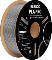 Фото - Пластик для 3D печати Elegoo PLA PRO 