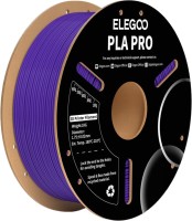 Фото - Пластик для 3D печати Elegoo PLA PRO 