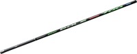 Фото - Удилище Flagman Armadale Basic Pole Medium Strong 700