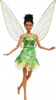 Фото - Кукла Mattel Tinker Bell ‎HNY37 