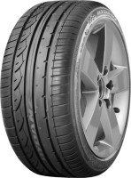 Фото - Шины Rydanz Roadster R02 205/45 R17 88W 