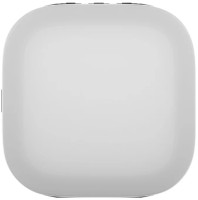 Фото - Вспышка Newell Sunny