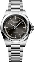Фото - Наручные часы Longines Conquest L3.720.4.52.6 