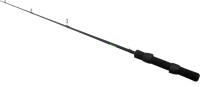 Фото - Удилище Flagman Ice Rod Nostrum XP 65 