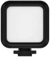 Фото - Вспышка Newell Rangha Nano RGB-W