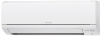 Фото - Кондиционер Mitsubishi Electric Classic MSZ-HJ25VA/MUZ-HJ25VA 25 м²