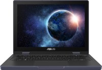 Фото - Ноутбук Asus BR1204FTA