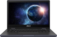 Фото - Ноутбук Asus BR1402F