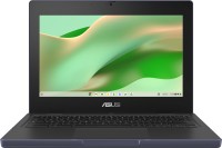 Фото - Ноутбук Asus Chromebook CZ11 CZ1104CM2A (CZ1104CM2A-N00033-3Y)