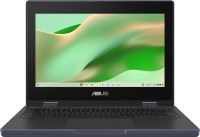 Фото - Ноутбук Asus Chromebook CZ11 Flip CZ1104FM2A