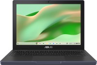 Фото - Ноутбук Asus Chromebook CZ12 CZ1204CM2A