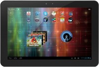 Фото - Планшет Prestigio MultiPad 10.1 Ultimate 16&nbsp;ГБ