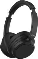 Фото - Наушники JVC HA-S95N 