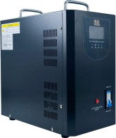 Фото - ИБП B2C Poland UPS-B2C-2000VA 2000 ВА