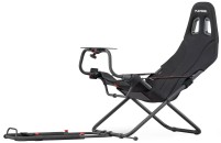 Фото - Компьютерное кресло Playseat Challenge Actifit 