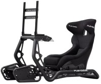 Фото - Компьютерное кресло Playseat Sensation Pro 