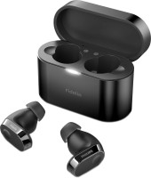 Фото - Наушники Philips Fidelio T2 