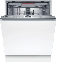 Фото - Встраиваемая посудомоечная машина Bosch SBD 6TCX00E 