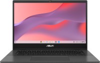 Фото - Ноутбук Asus Chromebook CM14 CM1402CM2A (CM1402CM2A-NK0116)