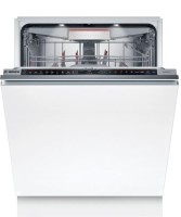 Фото - Встраиваемая посудомоечная машина Bosch SBD 8TCX01E 