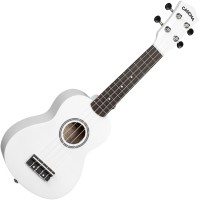 Фото - Гитара Cascha Soprano Ukulele Bundle 