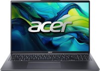 Фото - Ноутбук Acer Swift Go 16 SFG16-72T (SFG16-72T-95LG)