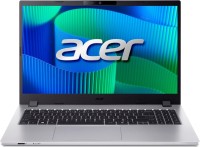 Фото - Ноутбук Acer TravelMate P2 TMP215-55