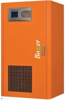 Фото - ИБП Makelsan Boxer GP-33-100KVA 100000 ВА