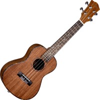 Фото - Гитара Cascha Concert Ukulele Mahogany Set 