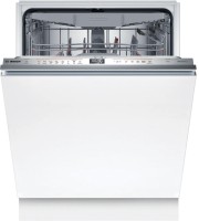 Фото - Встраиваемая посудомоечная машина Bosch SMT 6ECX12E 