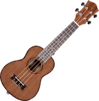 Фото - Гитара Cascha Soprano Ukulele Mahogany Set 