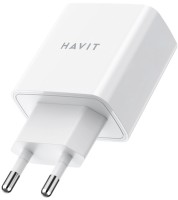 Фото - Зарядное устройство Havit HV-UC110 