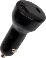 Фото - Зарядное устройство Logicpower WCH01