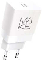 Фото - Зарядное устройство MAKE MCW-311P