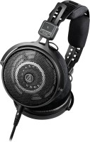 Фото - Наушники Audio-Technica ATH-R50x 