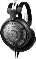 Фото - Наушники Audio-Technica ATH-ADX3000 