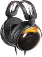 Фото - Наушники Audio-Technica ATH-AWKG 