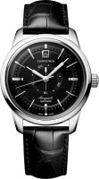 Фото - Наручные часы Longines Heritage Central Power Reserve L1.648.4.52.2 