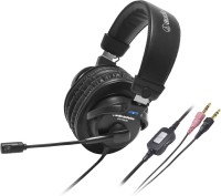 Фото - Наушники Audio-Technica ATH-770COM 