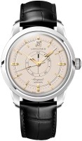 Фото - Наручные часы Longines Heritage Central Power Reserve L1.648.4.78.2 