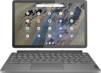 Планшет Lenovo Chromebook Duet 3 11 64 ГБ