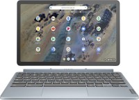 Фото - Планшет Lenovo Chromebook Duet 3 11 128 ГБ  / 4 ГБ