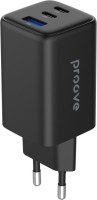 Фото - Зарядное устройство Proove Pocket GaN 65W