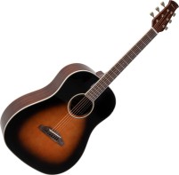 Фото - Гитара Ovation Applause Acoustic Guitar Wood Classics AAS96-1 Dreadnought 